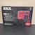 Skil Vacuum 12V Kit with 2.0Ah Battery 1 thumbnail