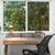 Brand new, contemporary furnished Home with Private River access 11 thumbnail