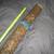 CACTUS WOOD RAIN STICK 3 thumbnail