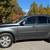 2007 VOLVO XC90 PREMIUM AWD! 2 thumbnail