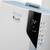 New Portable Air Conditioner 14000 BTU Dehumidifier UV-Carelight 5 thumbnail