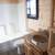 Tiny House/Cabin 10 thumbnail