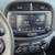 2025 Kia Soul  LX Hatchback 14 thumbnail