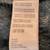 Women's Jackets/Hoodies - Fingerhut Fashions, Gerry, Urban Outfitters 20 thumbnail