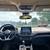 2021 Nissan Altima 2.5 Platinum AWD 16 thumbnail