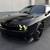 2015 Dodge Challenger R/T Scat Pack 19 thumbnail