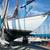Boat yard quality 1 thumbnail