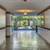 $2.00 + Ult. BIG ROOM, SEVERAL USES. BEAUTIFUL BUILDING. GREAT PARKING 13 thumbnail