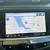 2021 Cadillac XT5 Sport V6 AWD Trade In Nav Bose Pano Moon Htd Lthr!!! 15 thumbnail