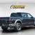 2017 Ford F150 Raptor 4x4 5 thumbnail
