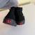 Shoes- sizes 8-10 2 thumbnail