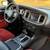 2022 Dodge Charger Scat Pack *WE FINANCE* *1 OWNER* 17 thumbnail