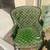 Chair for free 4 thumbnail