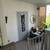 Beautiful house 15 thumbnail