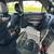 2006 Acura MDX - 4WD - 1 Owner 13 thumbnail