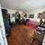 HOUSE FOR SALE 17 thumbnail