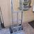 Continuous Handle Aluminum Hand Truck 2 thumbnail