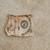 Vintage 17.5'X11.5' Genuine Hand Woven Kerman Persian Rug 16 thumbnail