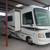 2018  Alante motorhome class A, 31P, 3 slides, nice! 2 thumbnail