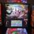2021 Spooky Pinball Ultraman Collectors Edition 1 thumbnail