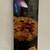 Skateboards (chocolate, girl, krooked, consolidated) 1 thumbnail