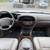 2006 Toyota Sequoia - Financing Available! 13 thumbnail