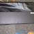 Line 6 Floorboard 7 thumbnail