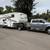 RV / TRAILER MOVER - (SAN MARCOS) 1 thumbnail