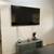LG 65 inch LED TV 1 thumbnail