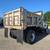 2010 INTERNATIONAL 7400 DT466 HD Dump Truck Auto 49K Low Mi SS 1 Own ! 5 thumbnail