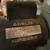 Band saw 1 thumbnail