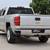 2014 CHEVROLET SILVERADO 1500 LT 4X4 *** 96K MILES*** 11 thumbnail