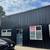 11783 Fraser st *New Reno Beautiful Store in the heart of DT * 2 thumbnail