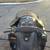 1999 Arctic Cat ZL600 like new 8 thumbnail