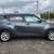 2021 Kia Soul - Financing Available! 8 thumbnail