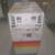 🔥AUCTION Manufacturing/Plastic Equipment CNC Mill Lathe Grinder Dryer 20 thumbnail