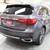 2019 Acura MDX AWD All Wheel Drive SH  w/Tech 4dr SUV w/Technology Package SUV 9 thumbnail