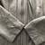 NEW black classic light SOFT genuine leather women's jacket, size S 4 thumbnail
