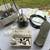 Wells Dental Rheostat Pedal and Handpiece 9 thumbnail