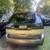 2002 buick rendezvous 11 thumbnail