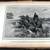 The Story Of The War Of 1898, Illustrated, W. Nephew King, HC 7 thumbnail