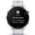 Garmin Forerunner® 255 Music, GPS Running Smartwatch with Music, 46 MM 8 thumbnail