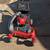 Lawnmower Craftsman 3 thumbnail