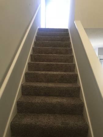 $1,030 / 1br - 750ft2 - FAIL IN LOVE WITH ALPINE VILLAS! (Chattanooga)63993078807299123
