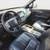 2023 Honda Passport AWD All Wheel Drive TrailSport SUV 10 thumbnail