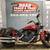 2018 Indian Motorcycle Scout Sixty 1 thumbnail