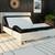 From $469 New e3 Adjustable Bed Base SBKD3 - Free Delivery 2 thumbnail