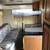 Jayco Class C 18 thumbnail