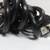 HP 6 ft VGA, Monitor Cable, 15 PIN, Male to Male (Lot of 2) 4 thumbnail