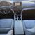 2018 Honda Accord Sedan EX 1.5T Call (720) 536-0436 19 thumbnail